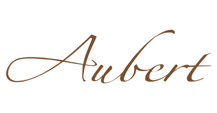 logo Aubert Vouvray