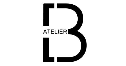 Logo BL Atelier architectes et maître d'oeuvre